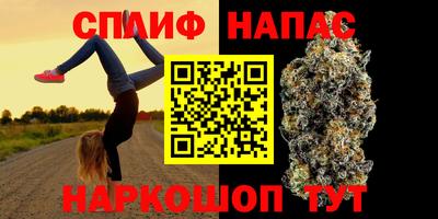 ешки Бердск