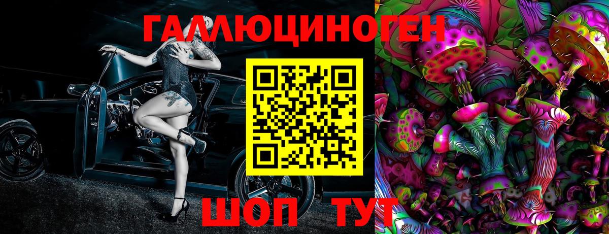 Белорецк  Галлюциногенные грибы Cubensis  Вход с VPN 
